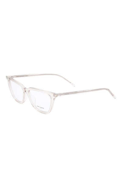 Женские оправа SAINT LAURENT, арт. SL 889 SULPICE THIN 0PT 004