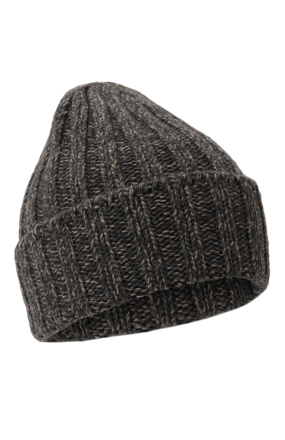 Шапка из шерсти и кашемира PAUL&SHARK, арт. 14317153, фото 1