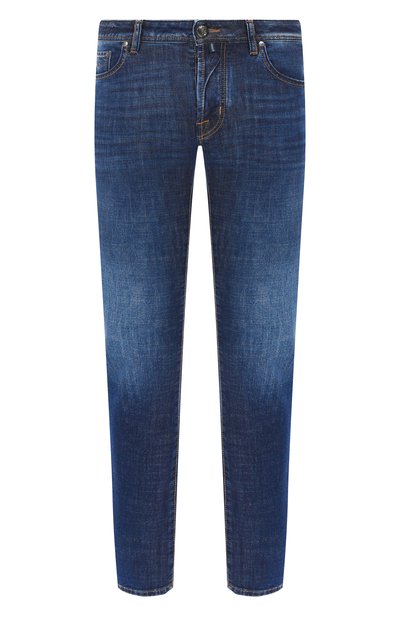 Мужские джинсы JACOB COHEN, арт. 25I P/JUM_QE006 032 S3736 V3