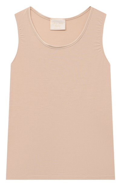 Майка STORY LORIS, арт. 36785/2A-6A, фото 1