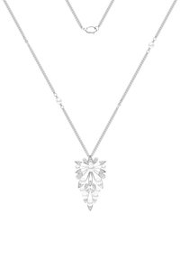 Колье UTOPIA, арт. LIC2BB, фото 1