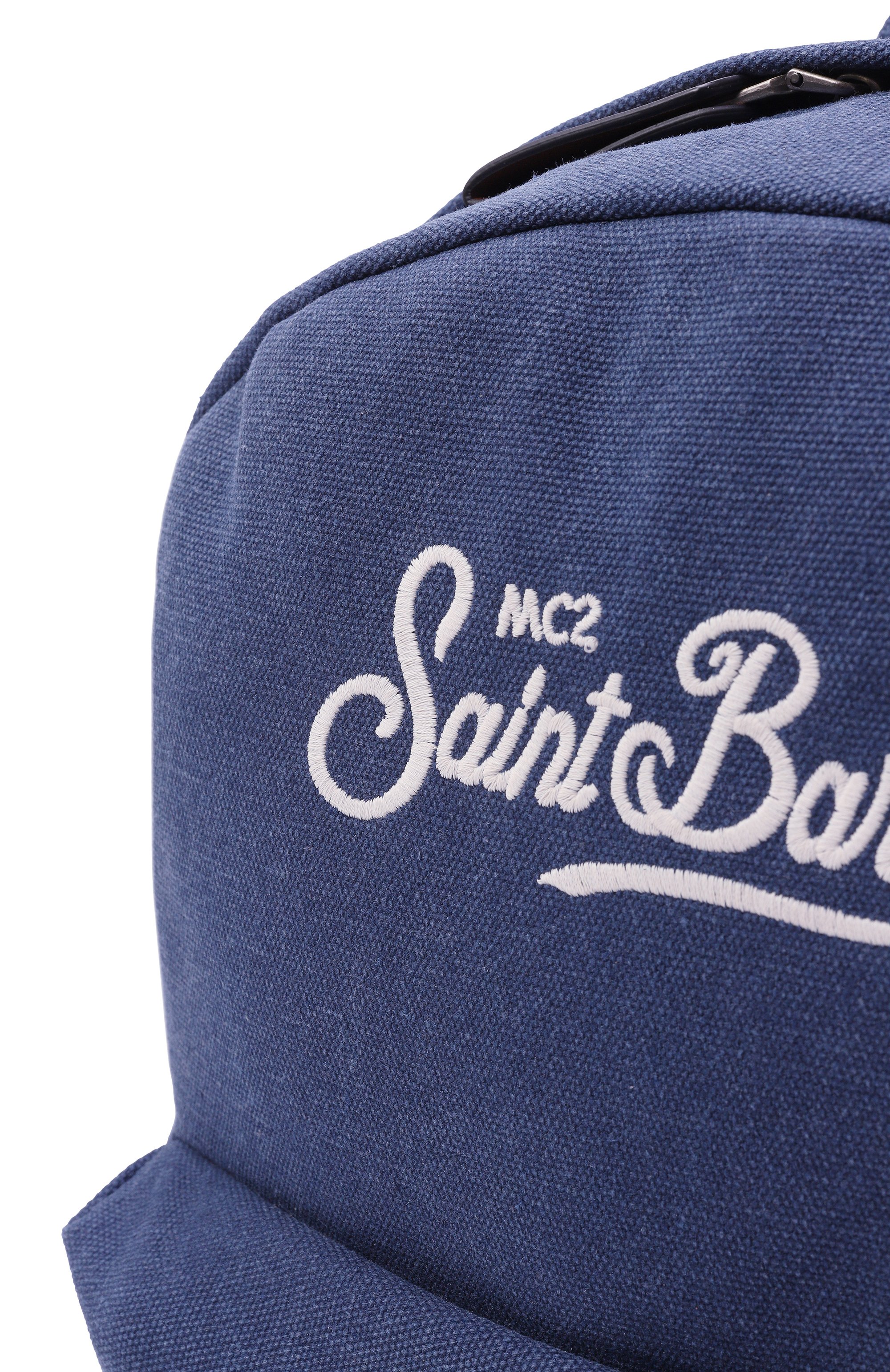Рюкзак MC2 SAINT BARTH, арт. CANB001-00244L/CANVAS BACKPACK, фото 5