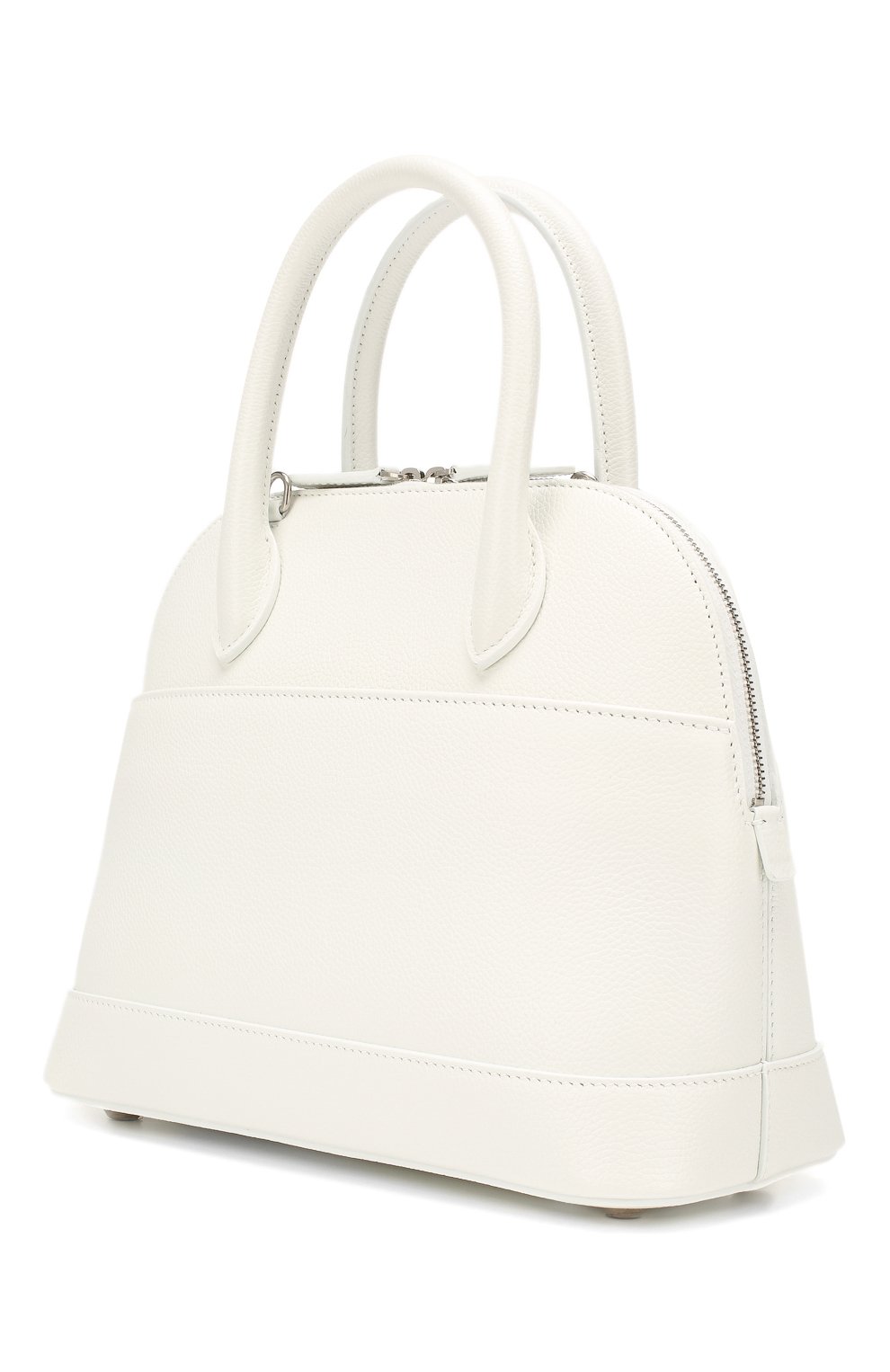 Сумка ville s BALENCIAGA, арт. 550645/1IZ33, фото 3
