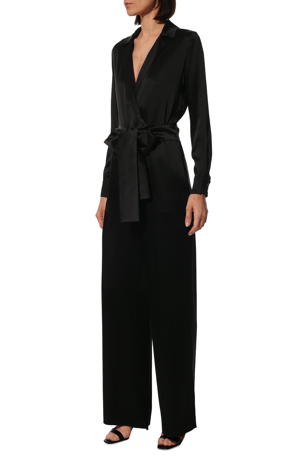 Комбинезон TOM FORD, арт. TU0245-FAX727, фото 3