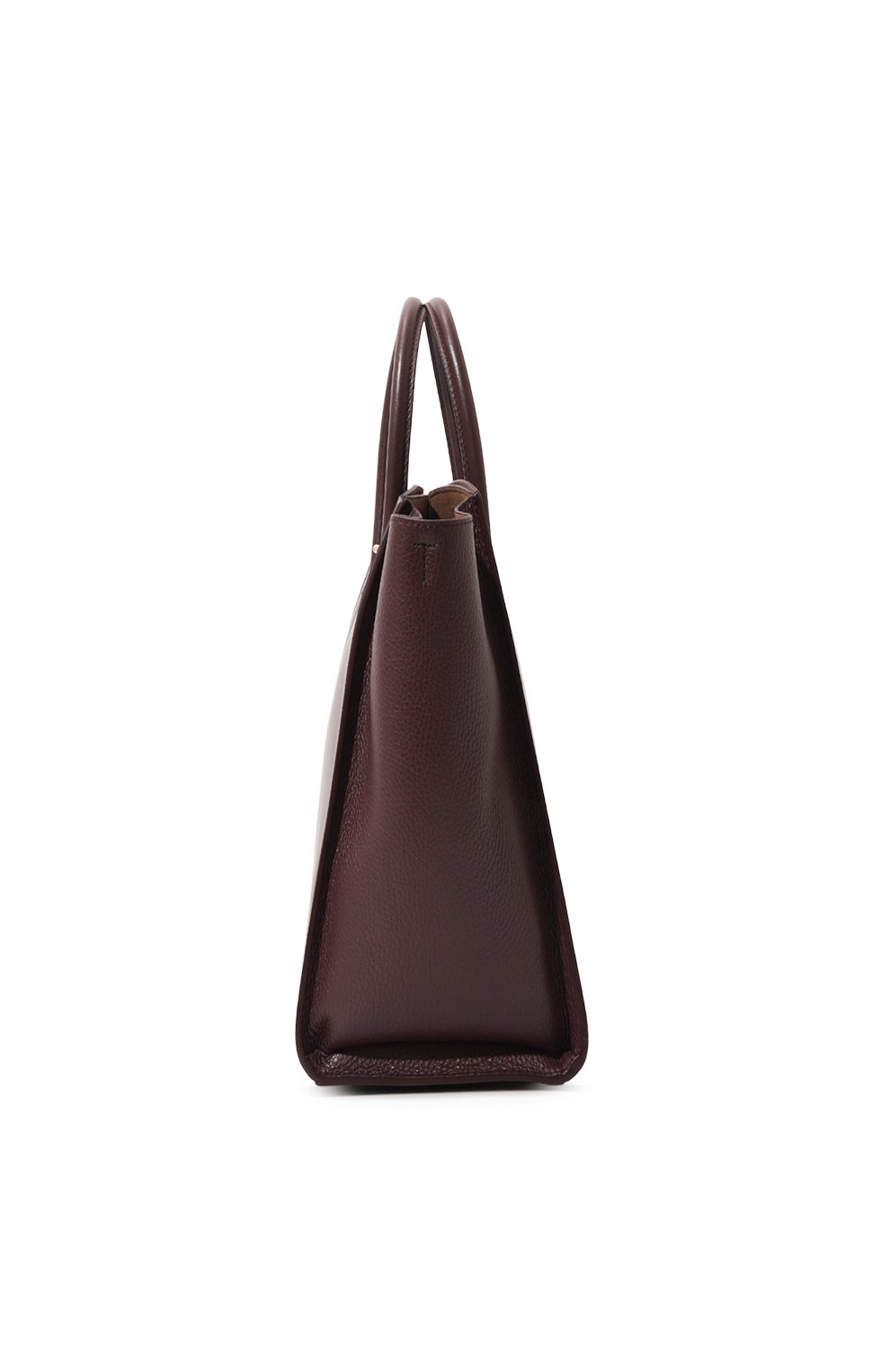 Сумка-тоут furla genesi large FURLA, арт. WB00849/BX0053, фото 4