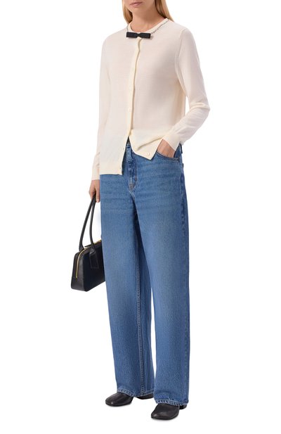 Джинсы HUGO BLUE, арт. 50533913, фото 2