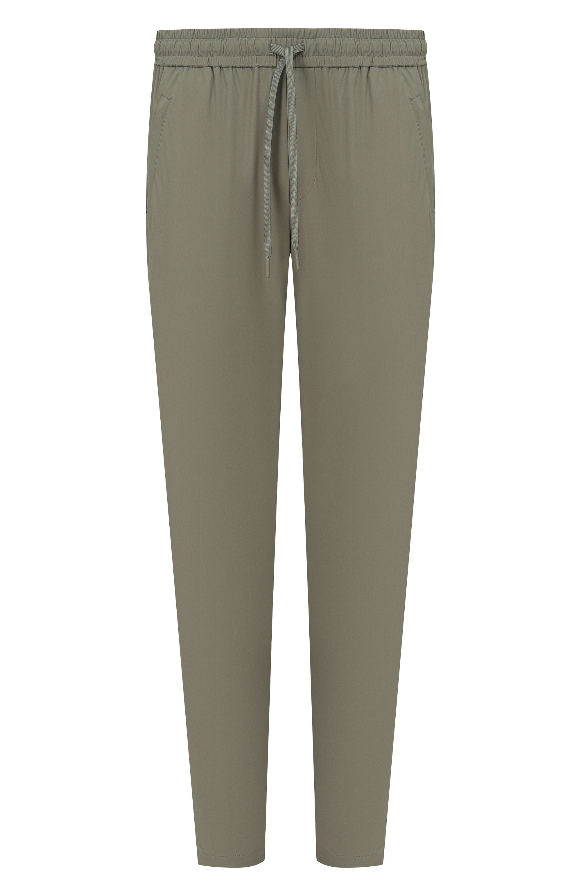 Брюки DUNO, арт. RAS/TREVI, фото 1