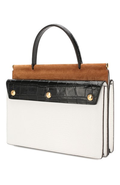 Сумка title BURBERRY, арт. 8022963, фото 3