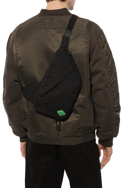 Текстильный рюкзак A-COLD-WALL, арт. ACWUG089, фото 2