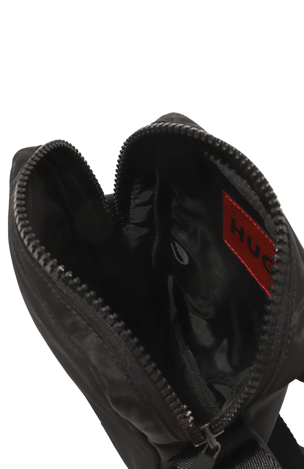 Текстильная сумка HUGO, арт. 50492693, фото 5