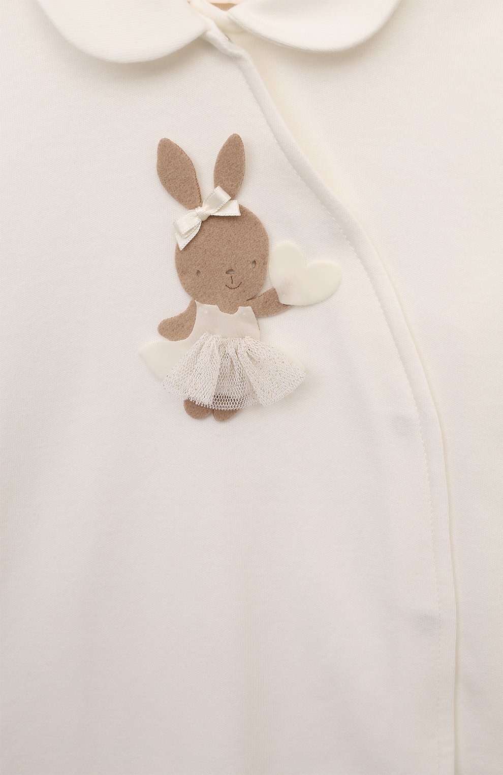 Комплект из комбинезона и повязки STORY LORIS, арт. /29-32, фото 4