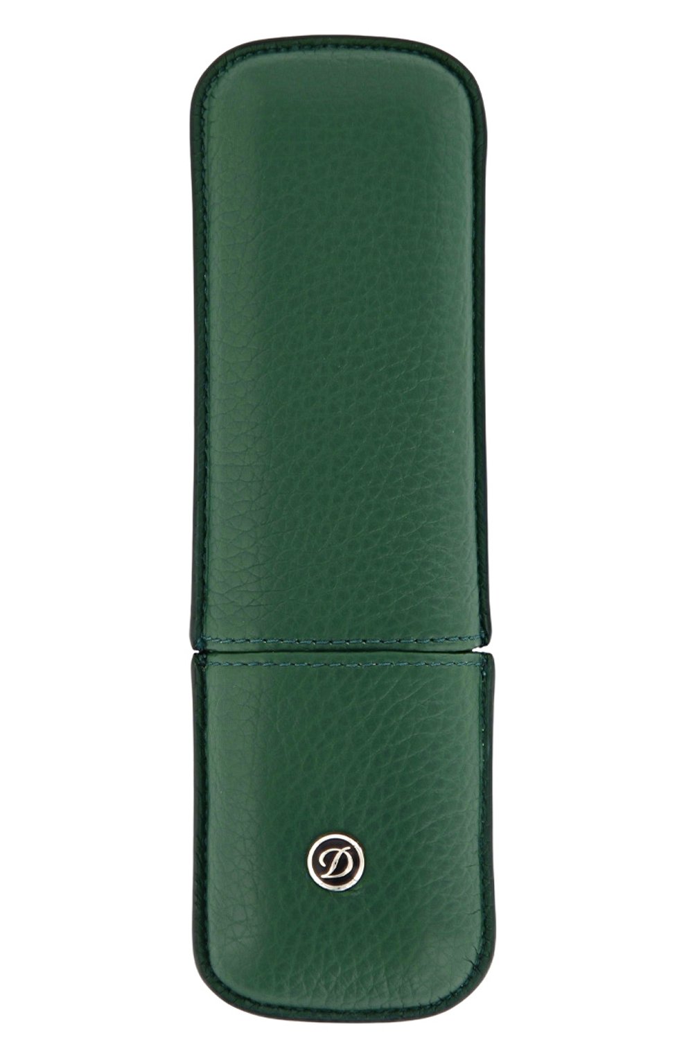 Кожаный чехол для ручек S.T. DUPONT, арт. 7134, фото 1