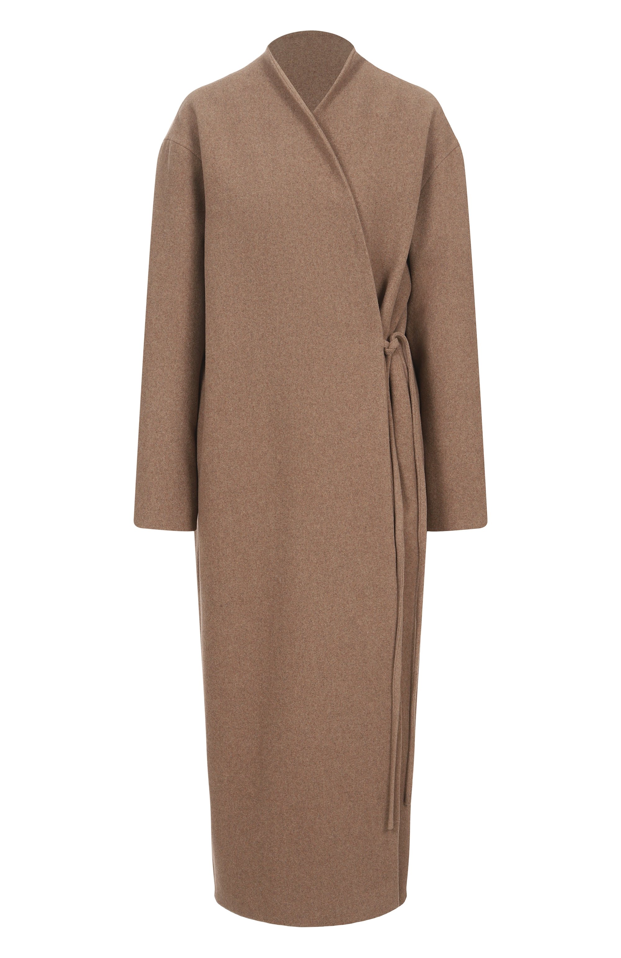 Пальто PE, арт. PESS25-1.1.311.3, фото 1