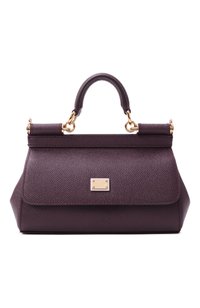 Темно-бордовый