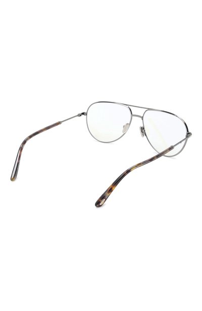 Оправа TOM FORD, арт. TF5829-B 008, фото 5