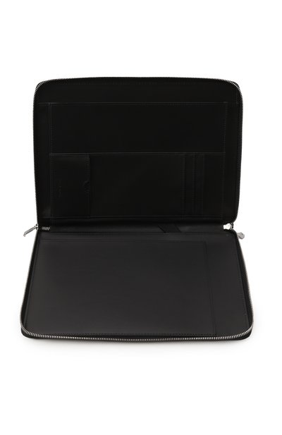 Комплект из папки, ручки и брелока HUGO, арт. HBPA00052P, фото 4