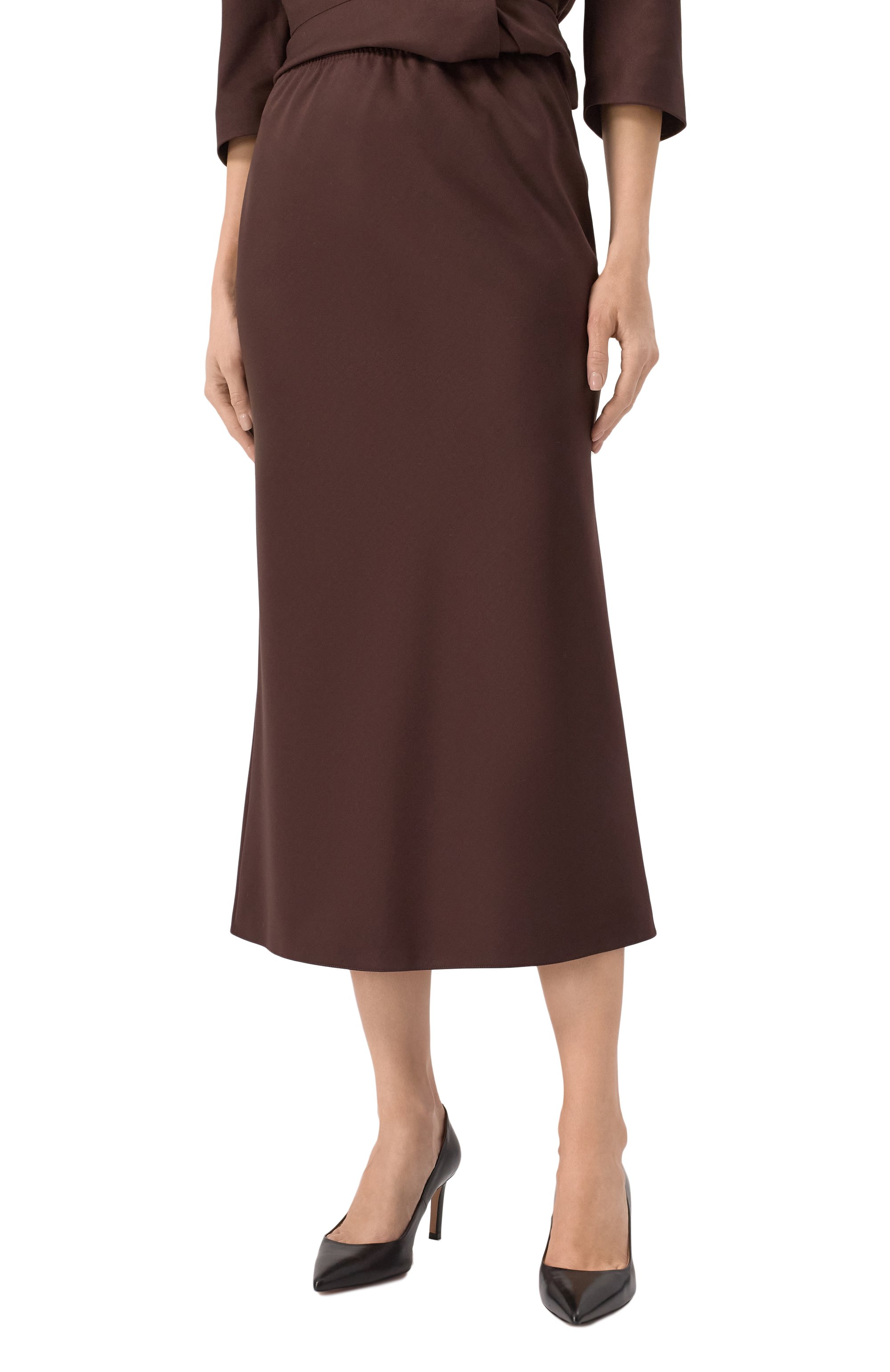 Костюм ELLYME, арт. 00226, фото 5