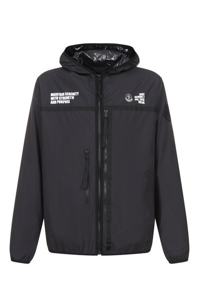 Мужская куртка 2 moncler 1952 orkhon MONCLER GENIUS, арт. 1A712/53A5G