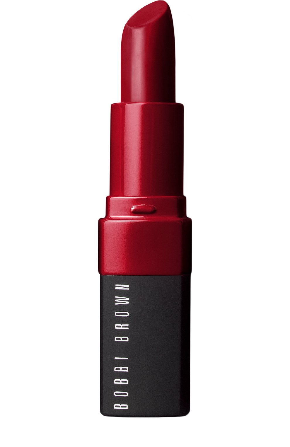 Помада для губ crushed lip color, оттенок cherry BOBBI BROWN, арт. EH21-23, фото 1