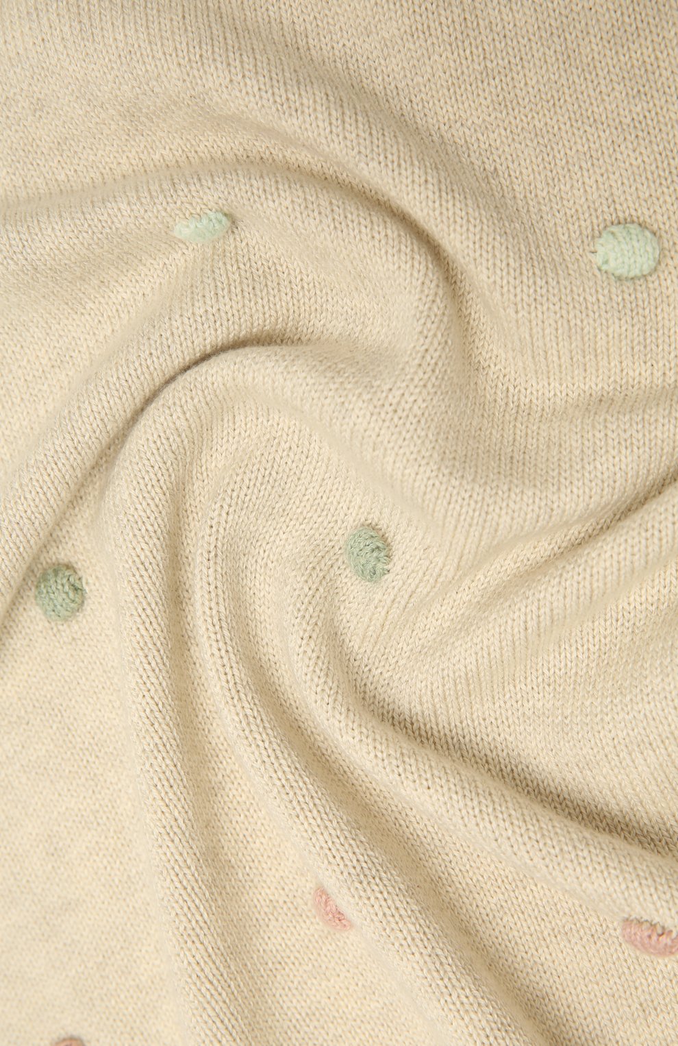 Игрушечный подарочный набор MAILEG, арт. 19-9320-00, фото 8