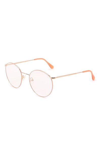 Женские оправа ANDY WOLF, арт. 4744/Q