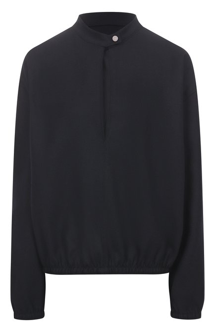 Женская шерстяная блузка LE17SEPTEMBRE, арт. LS2579JP001ENA