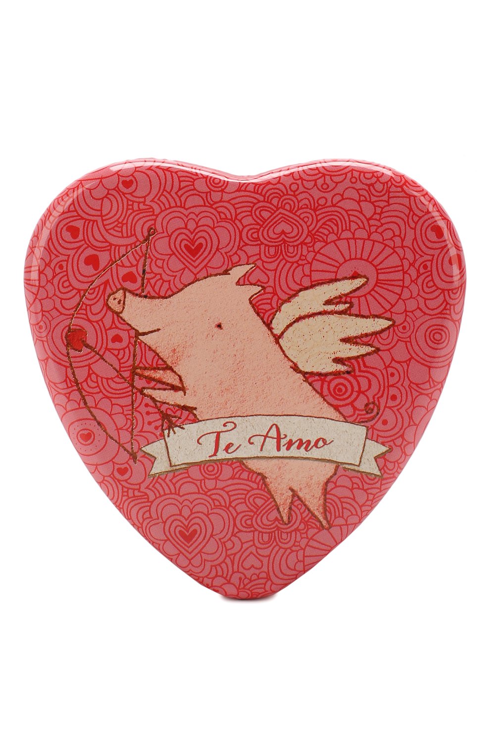 Игрушка набор шкатулок MAILEG, арт. 20-4025-00, фото 6