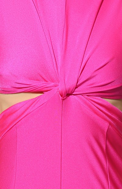 Платье PHILOSOPHY DI LORENZO SERAFINI, арт. A0414/2120, фото 5