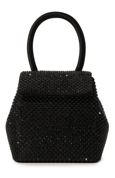 Сумка mini liza RUBEUS MILANO, арт. 014/22DBS102, фото 1