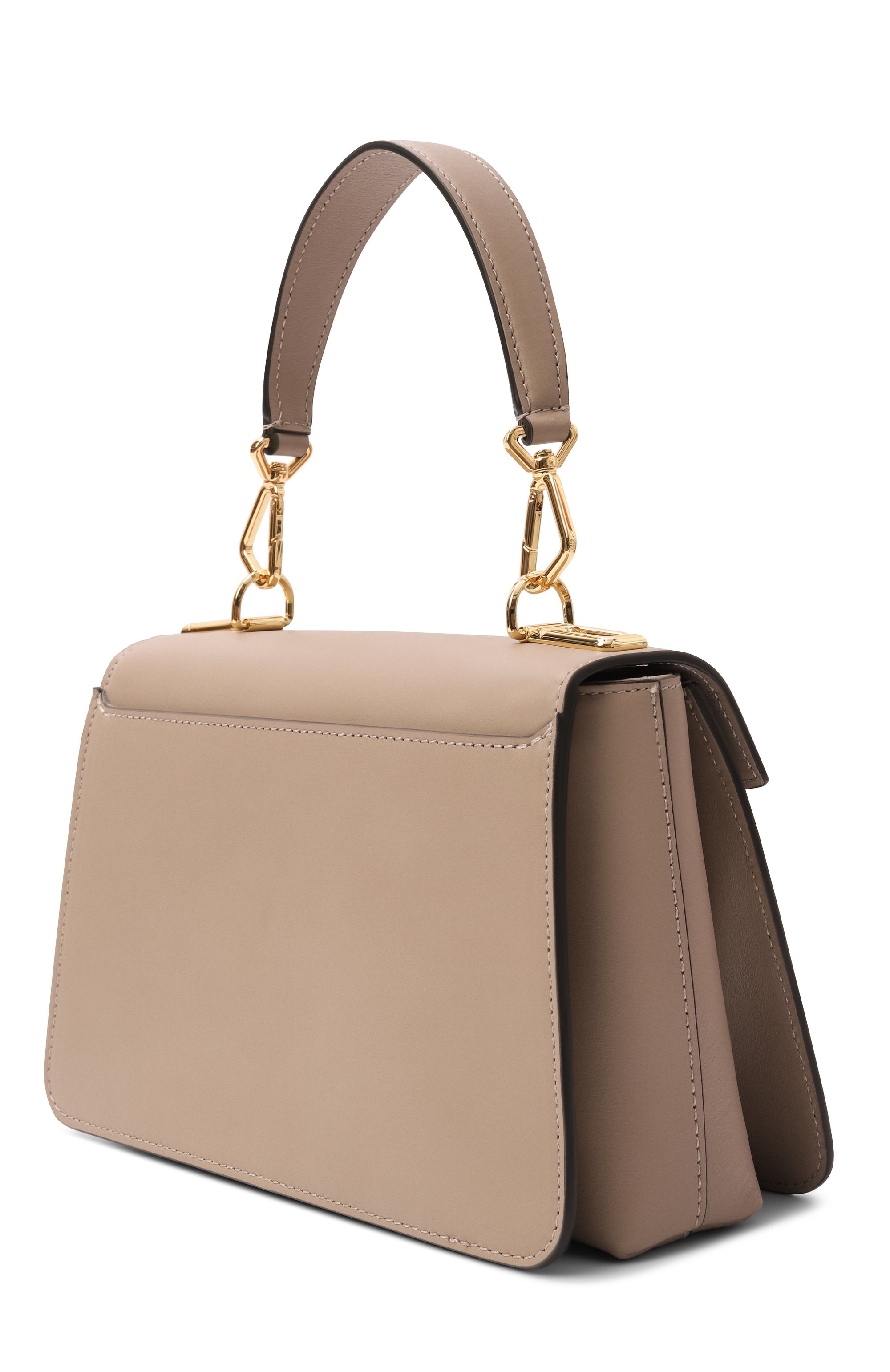 Сумка angele medium LANCEL, арт. A14016, фото 4