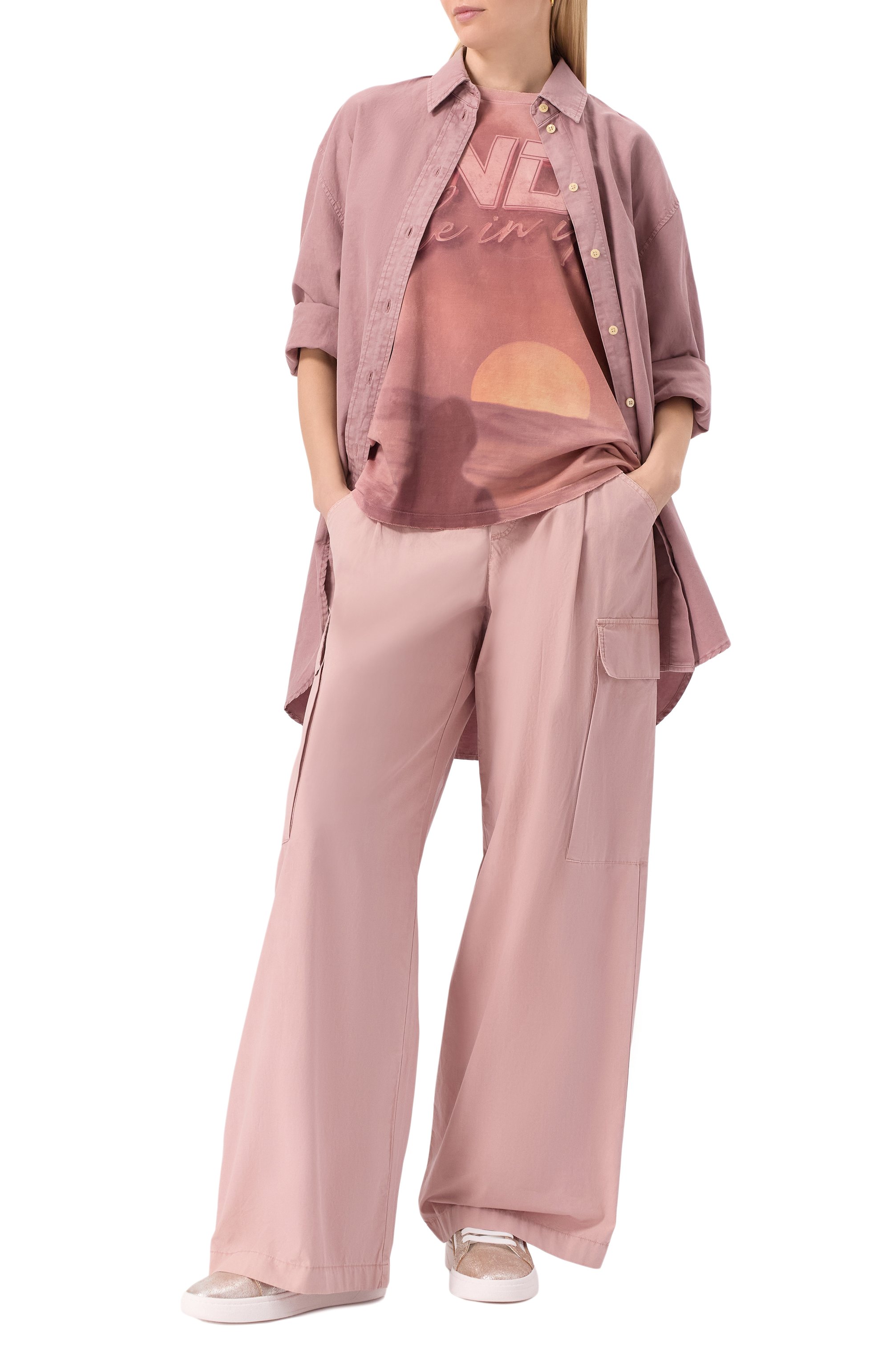 Кожаные кеды gail GIUSEPPE ZANOTTI DESIGN, арт. RS50005, фото 2