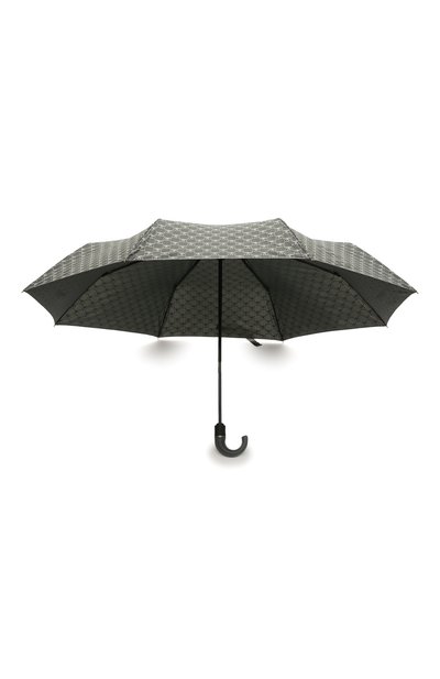 Складной зонт MOSCHINO, арт. 8271-T0PLESS, фото 3