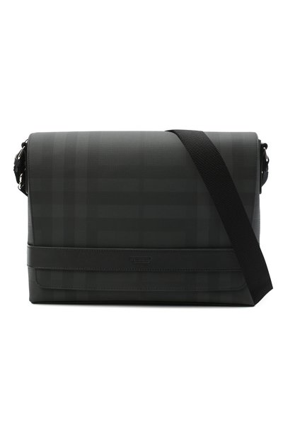 Сумка BURBERRY, арт. 8025158, фото 5