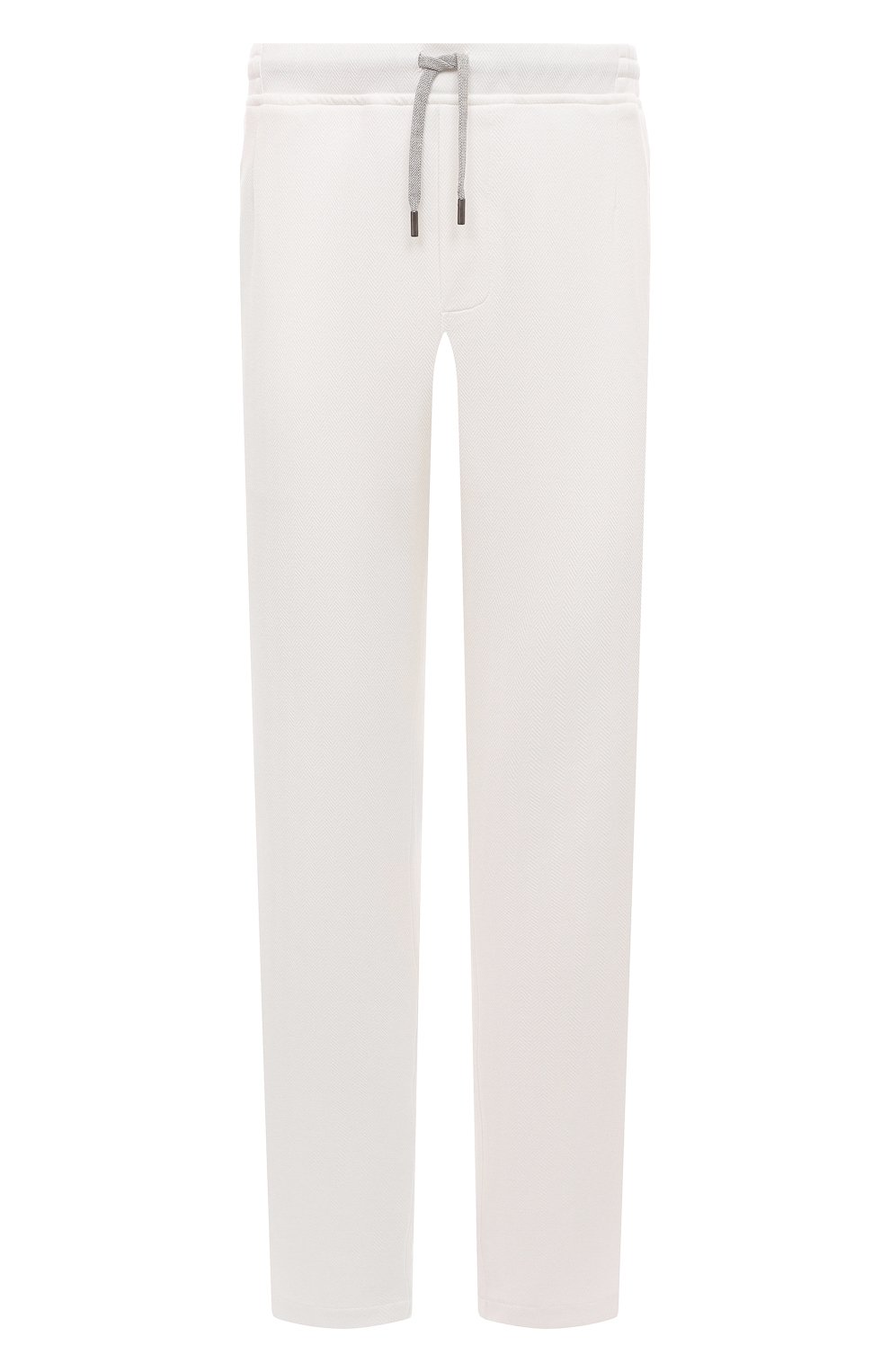 Брюки MVST, арт. 14M739/PL00/MUST/58-62, фото 1