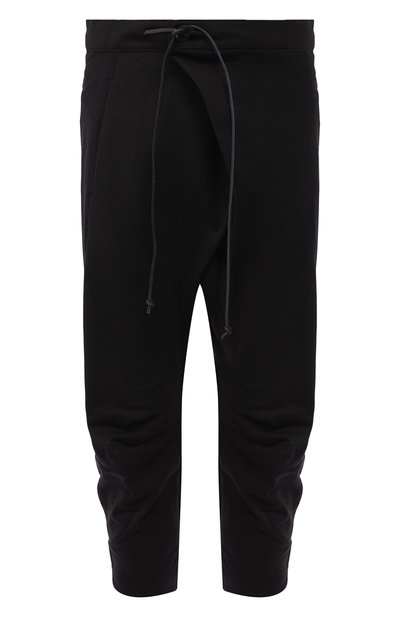 Мужские брюки KAZUYUKI KUMAGAI, арт. KP91-068