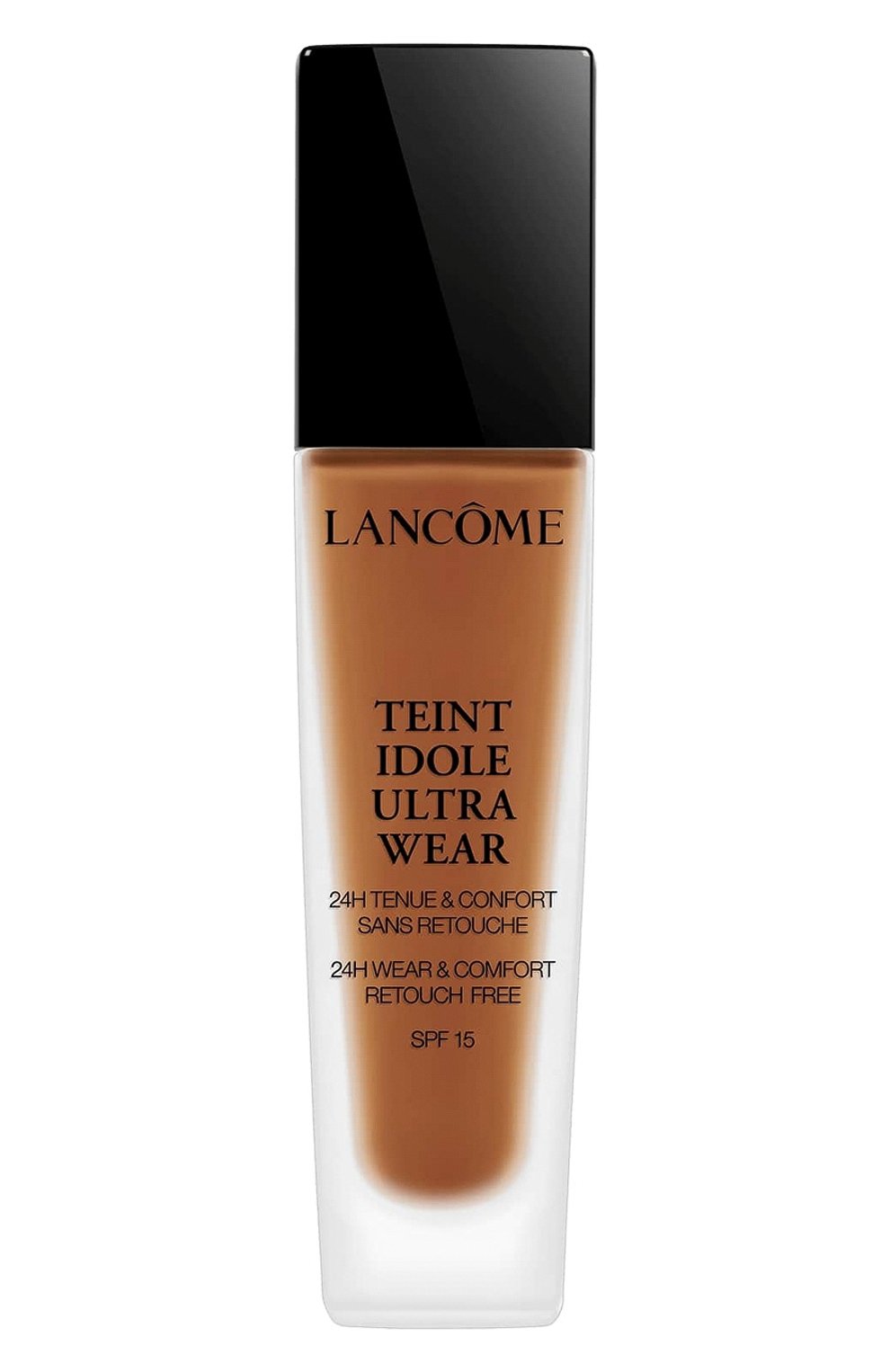 Матирующий тональный крем teint idole ultra wear spf15, оттенок 11 (30ml) LANCOME, арт. 3614271430441, фото 1