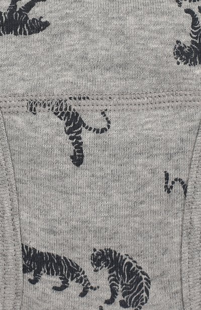 Комплект из двух брифов SANETTA, арт. 334442, фото 3