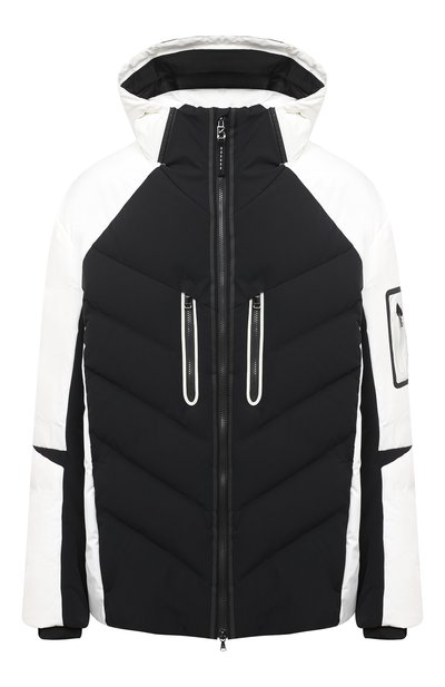 Пуховая куртка BOGNER, арт. 31034816, фото 1