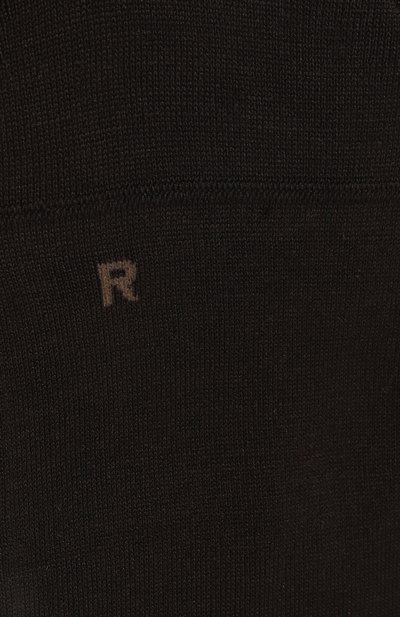 Хлопковые носки FALKE, арт. 14713, фото 2