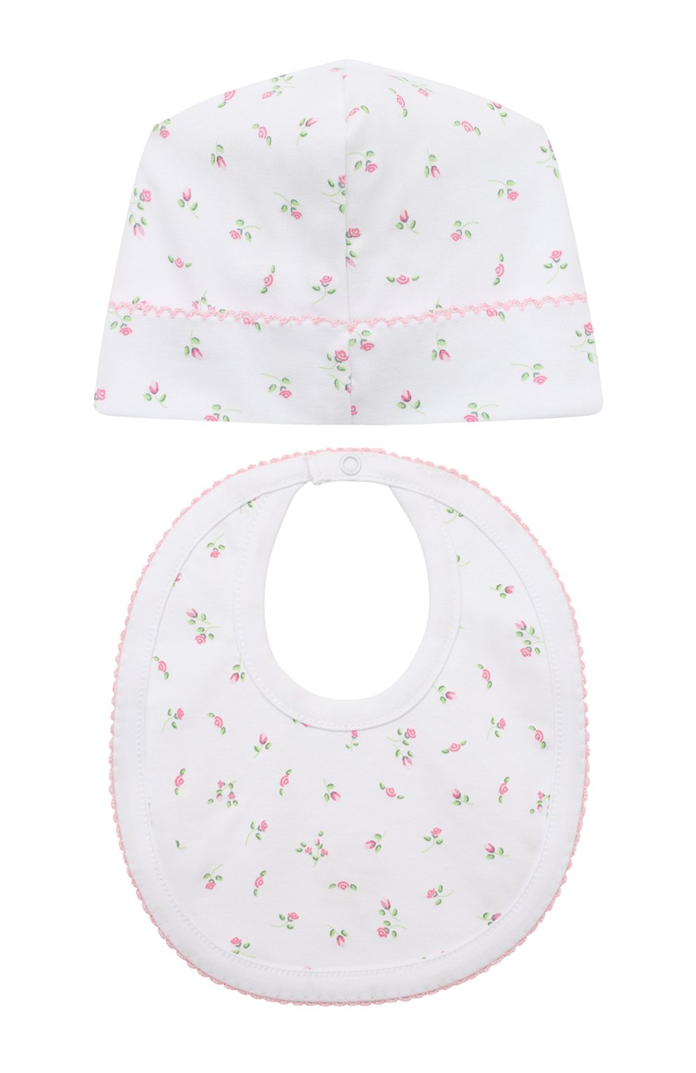 Комплект из пяти предметов KISSY KISSY, арт. 24392P., фото 7