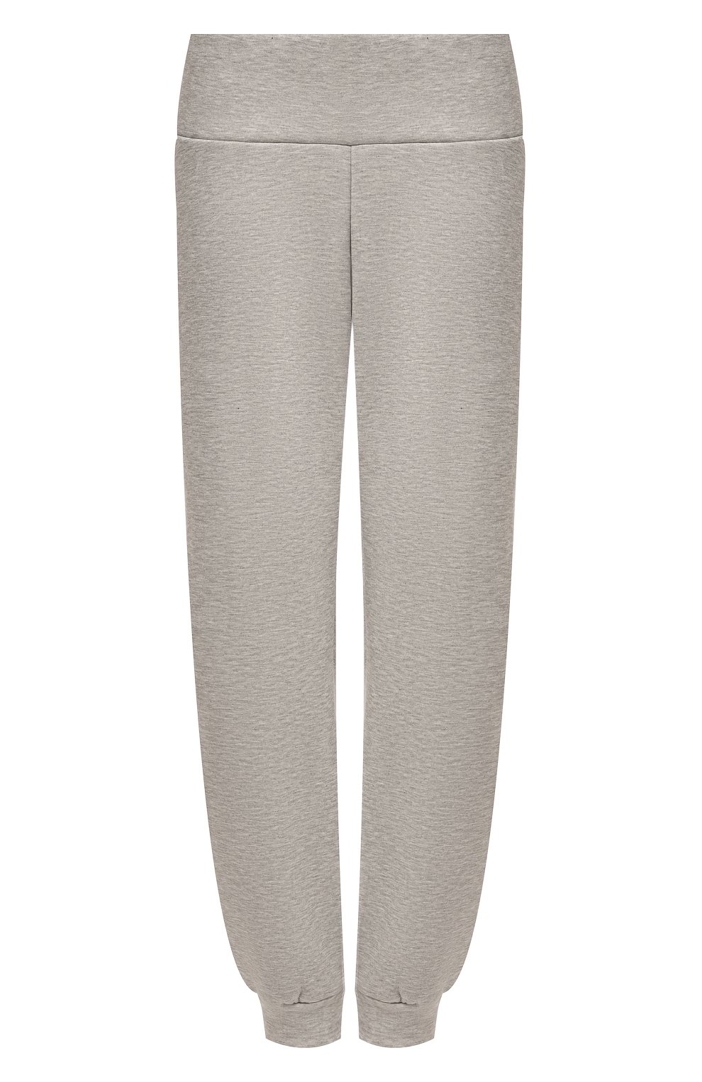 Джоггеры PIETRO BRUNELLI, арт. PN2105/C00092/0914, фото 1