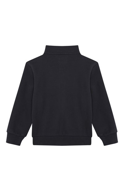 Комплект из толстовки и брюк C.P. COMPANY, арт. CMK007/LCA69, фото 3