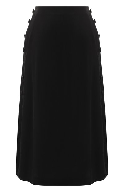 Женская юбка-миди RAG AND BONE, арт. W292B01M2
