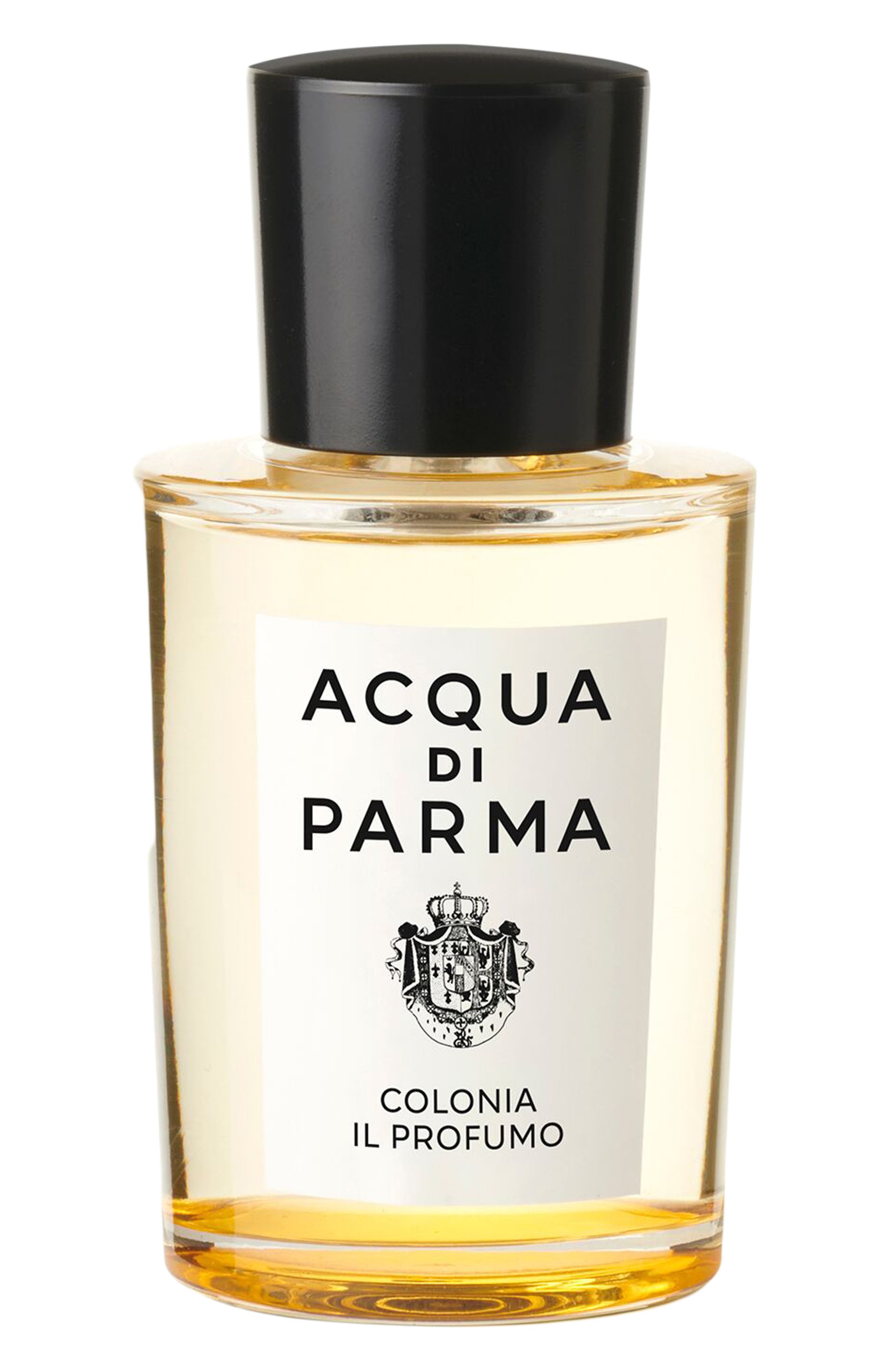 Парфюмерная вода colonia il profumo (50ml) ACQUA DI PARMA, арт. ADP082497, фото 1