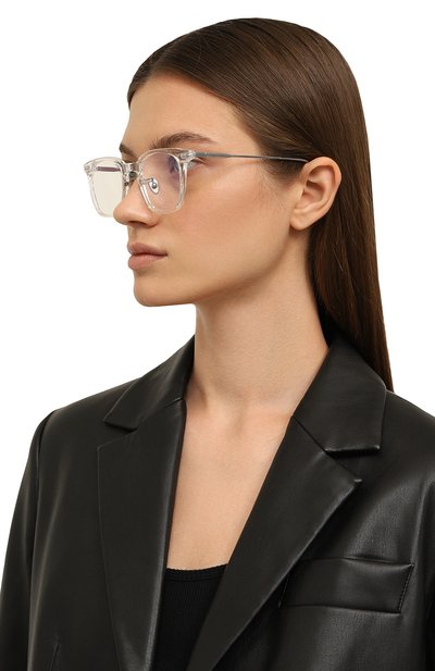 Оправа PROJEKT PRODUKT, арт. FS15 C0, фото 2