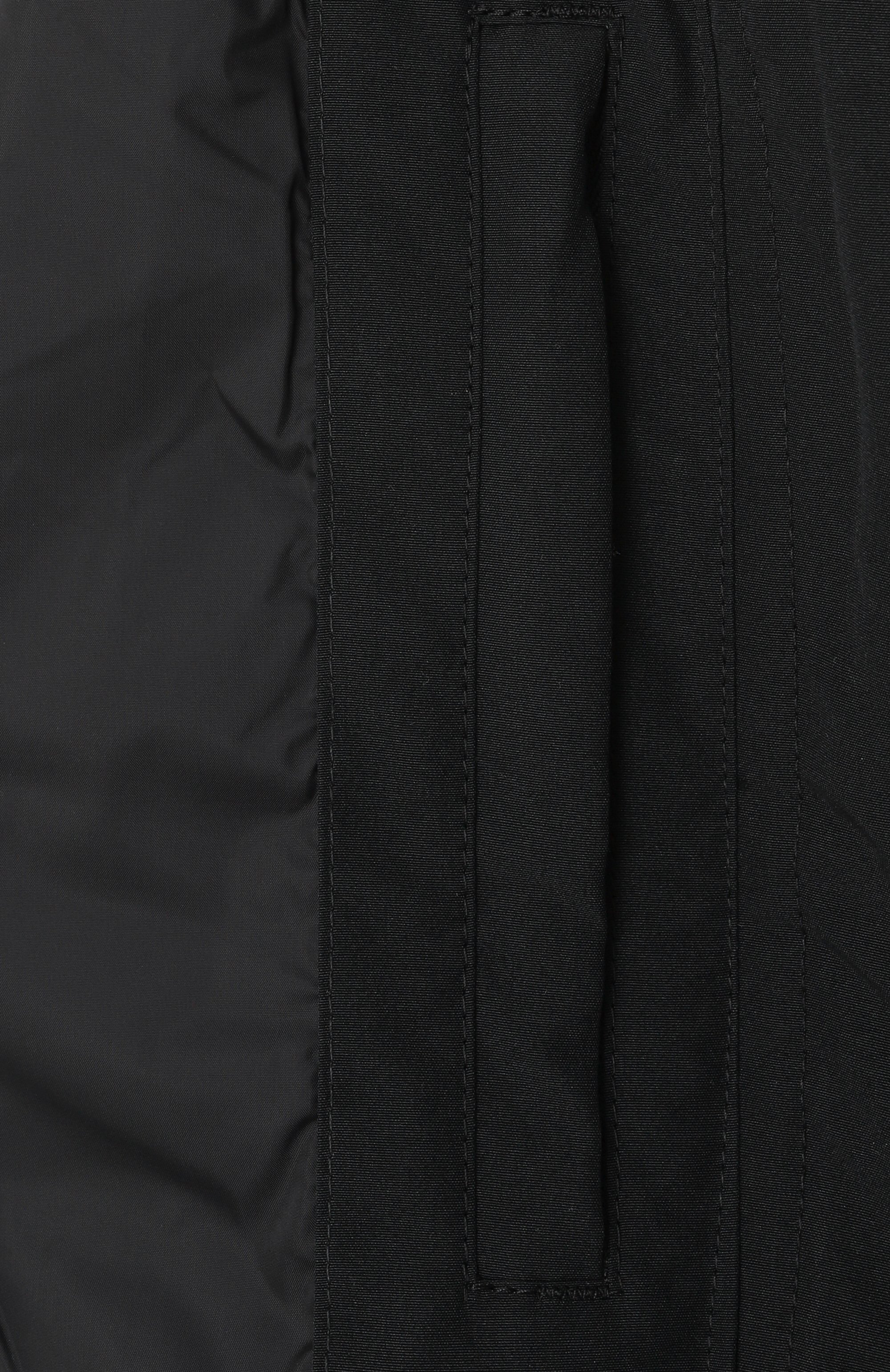 Пуховик chelsea CANADA GOOSE, арт. 3804WB, фото 7