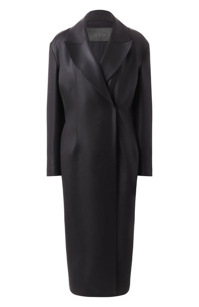 Женское шерстяное пальто MVST, арт. TXBPL-Y487