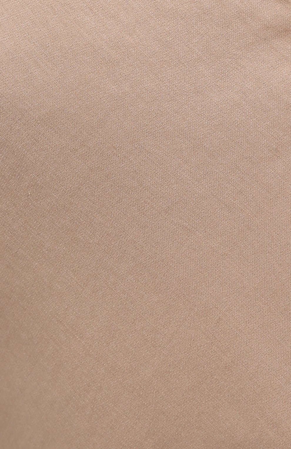 Топ из хлопка и шелка BOSS, арт. 50447670, фото 5