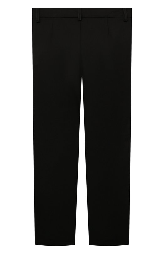 Костюм с рубашкой Aletta Красный, фото 7