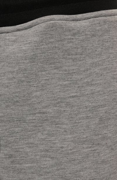 Брюки CROW’S EYE, арт. L.E.7, фото 5